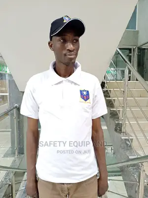 Polo Shirts/Branded