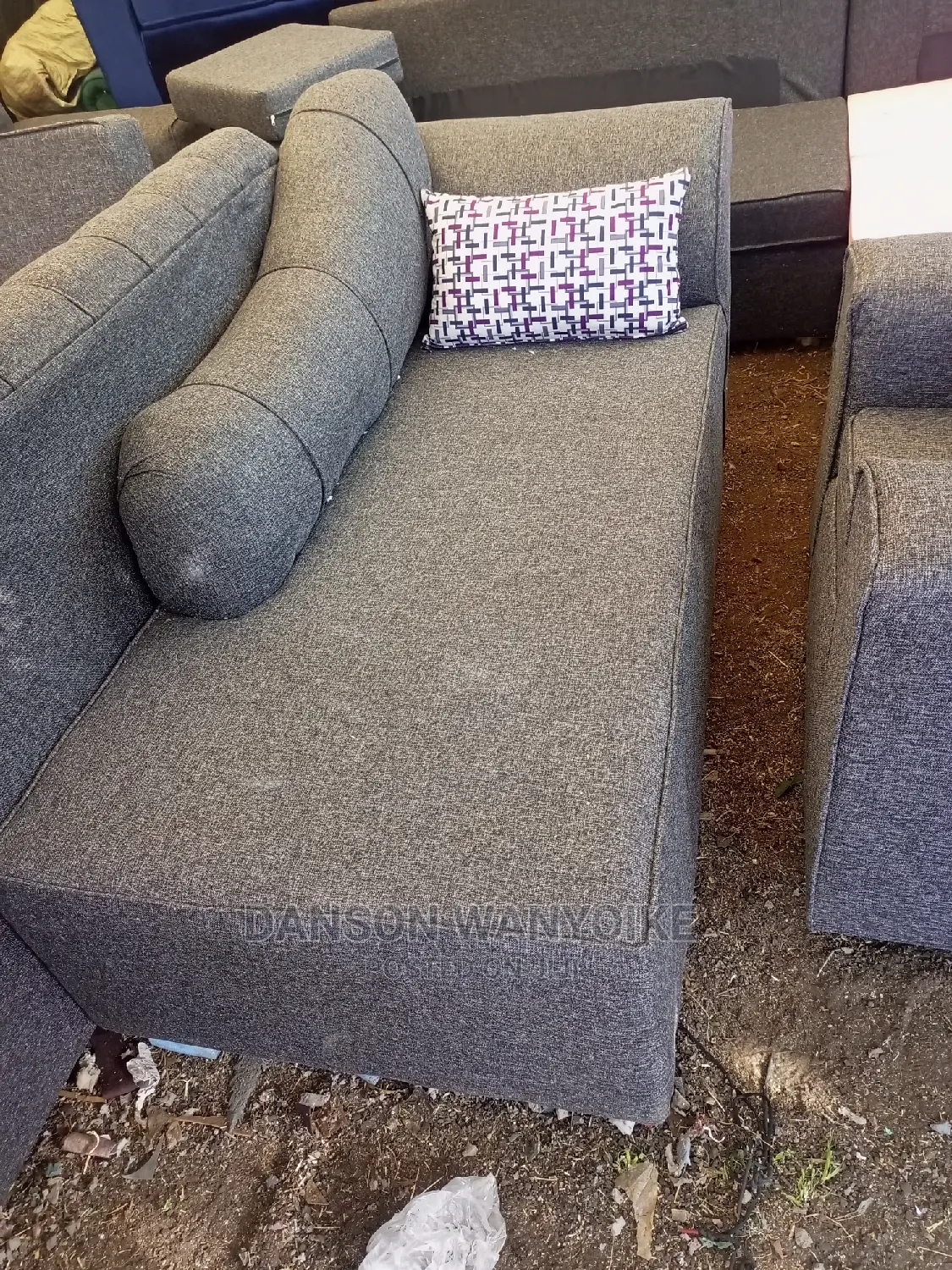 Sofabed on Sale