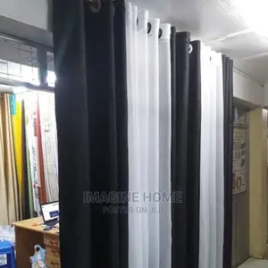 Quality Curtains