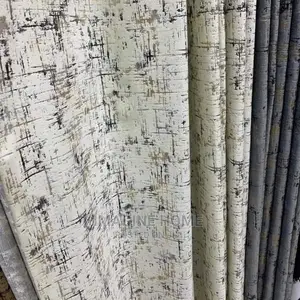 Curtains Curtains