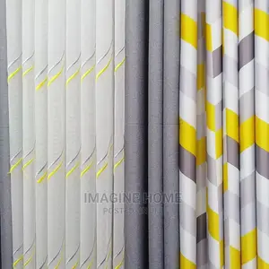 Curtains Curtains