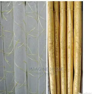 Curtains Curtains