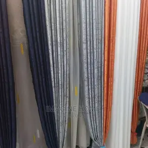 Quality Curtains