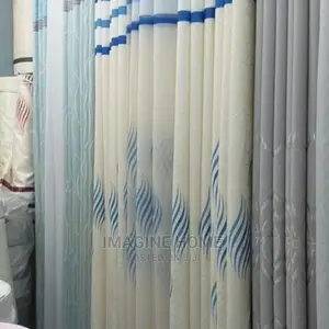 Curtains Curtains