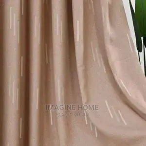 Quality Curtains