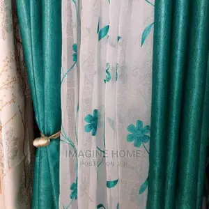 Quality Curtains
