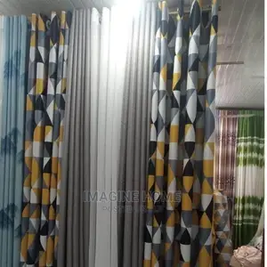 Quality Curtains Curtains
