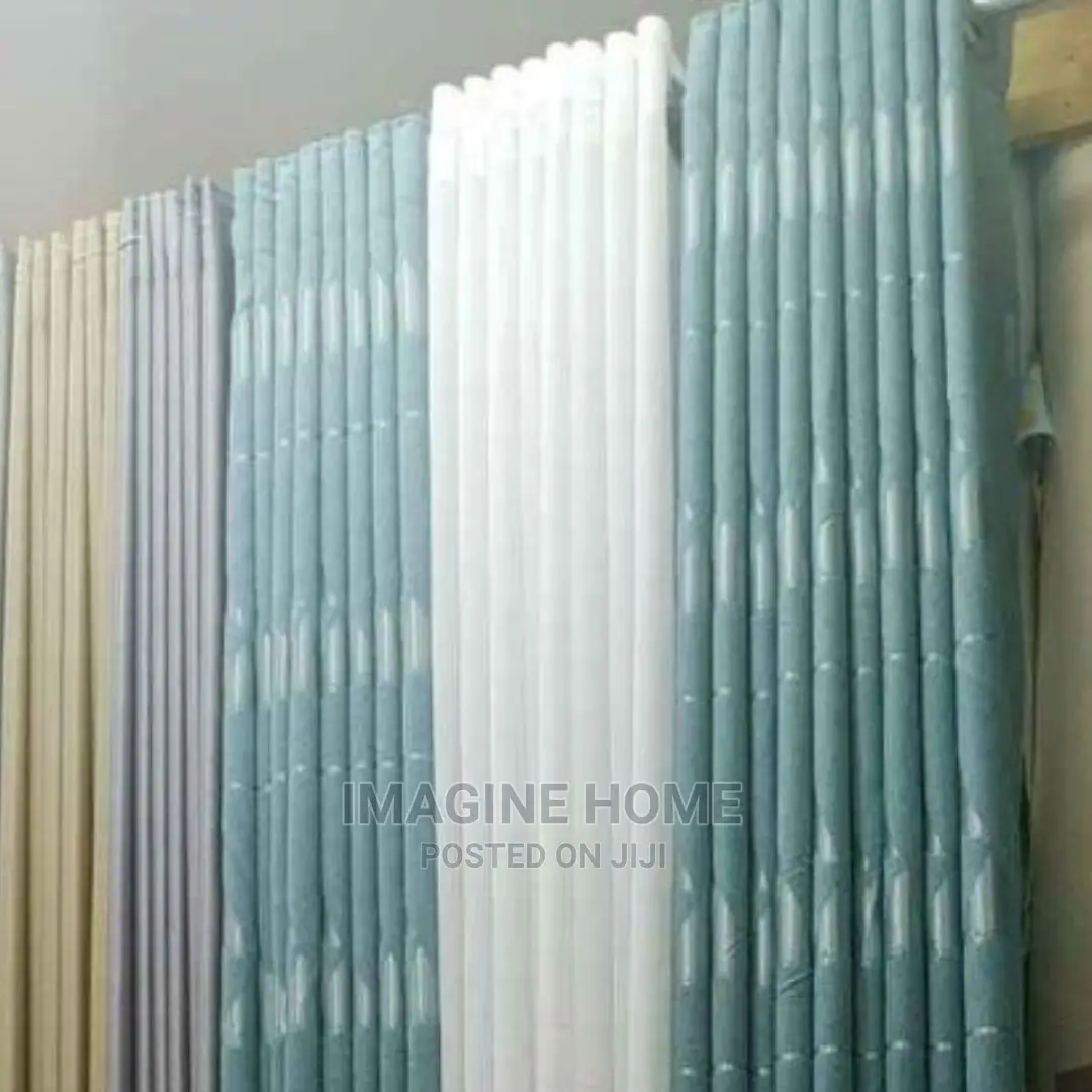 Quality Curtains Curtains