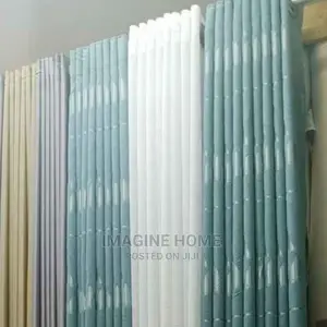 Quality Curtains Curtains
