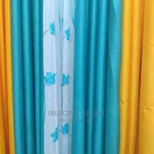 Curtains Curtains