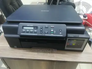 Brother DCP-T500W