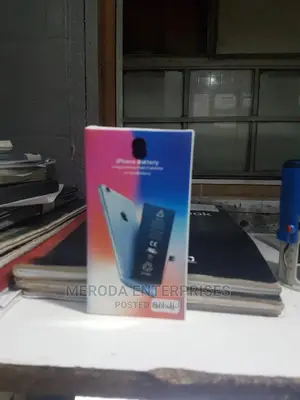 iPhone 11 Pro Battery Original