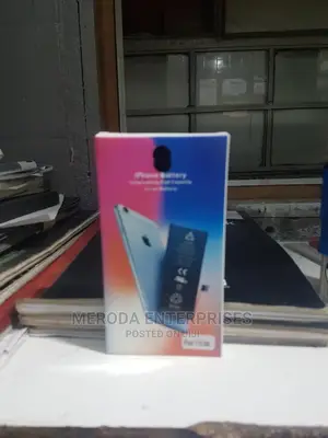 iPhone 11 Pro Battery Original
