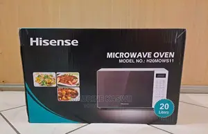 Hisense 20l