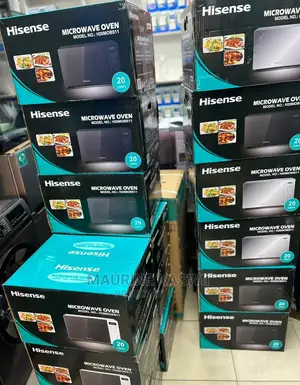 Hisense 20l