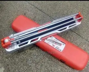 Affordable Tile Cutter