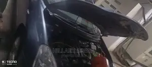 Air Conditioning Systems Cars