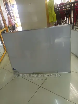 120*90 Cm Whiteboard, Whiteboards, Whiteboards, Whiteboards