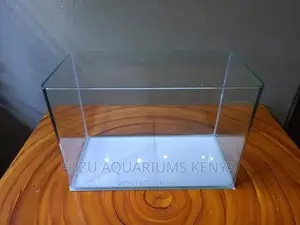 Quality Aquarium