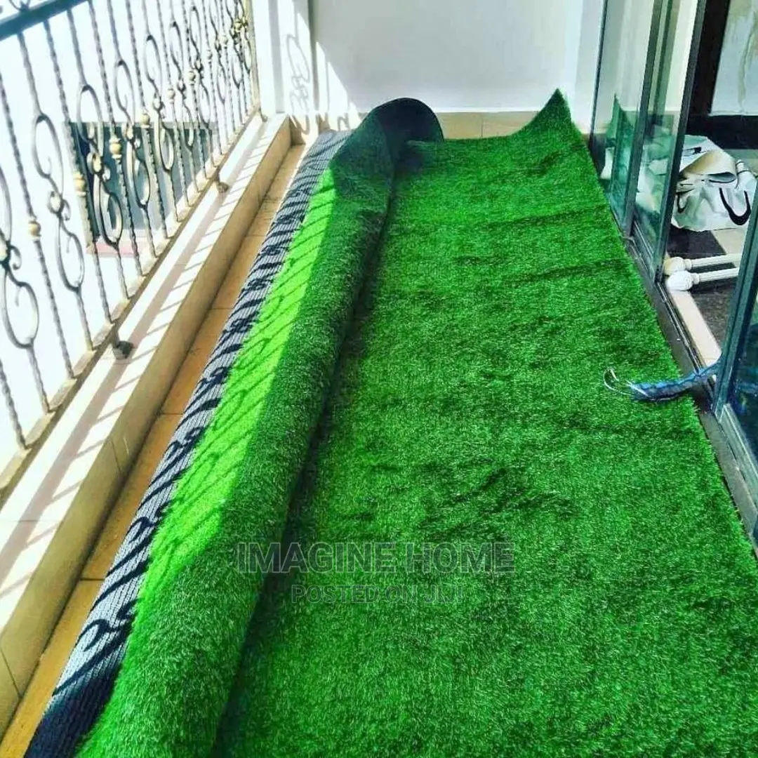 Artificial Turf Grass Carpet