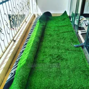 Artificial Turf Grass Carpet
