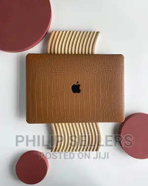 Protect Cover for Macbook Pro 13 M1 AND AIR