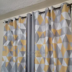 Quality Curtains