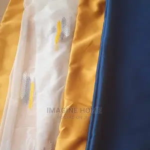 Quality Curtains