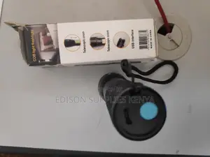 Zoom Torch Cob Light Flashlight Zoom Torch Rechargeable