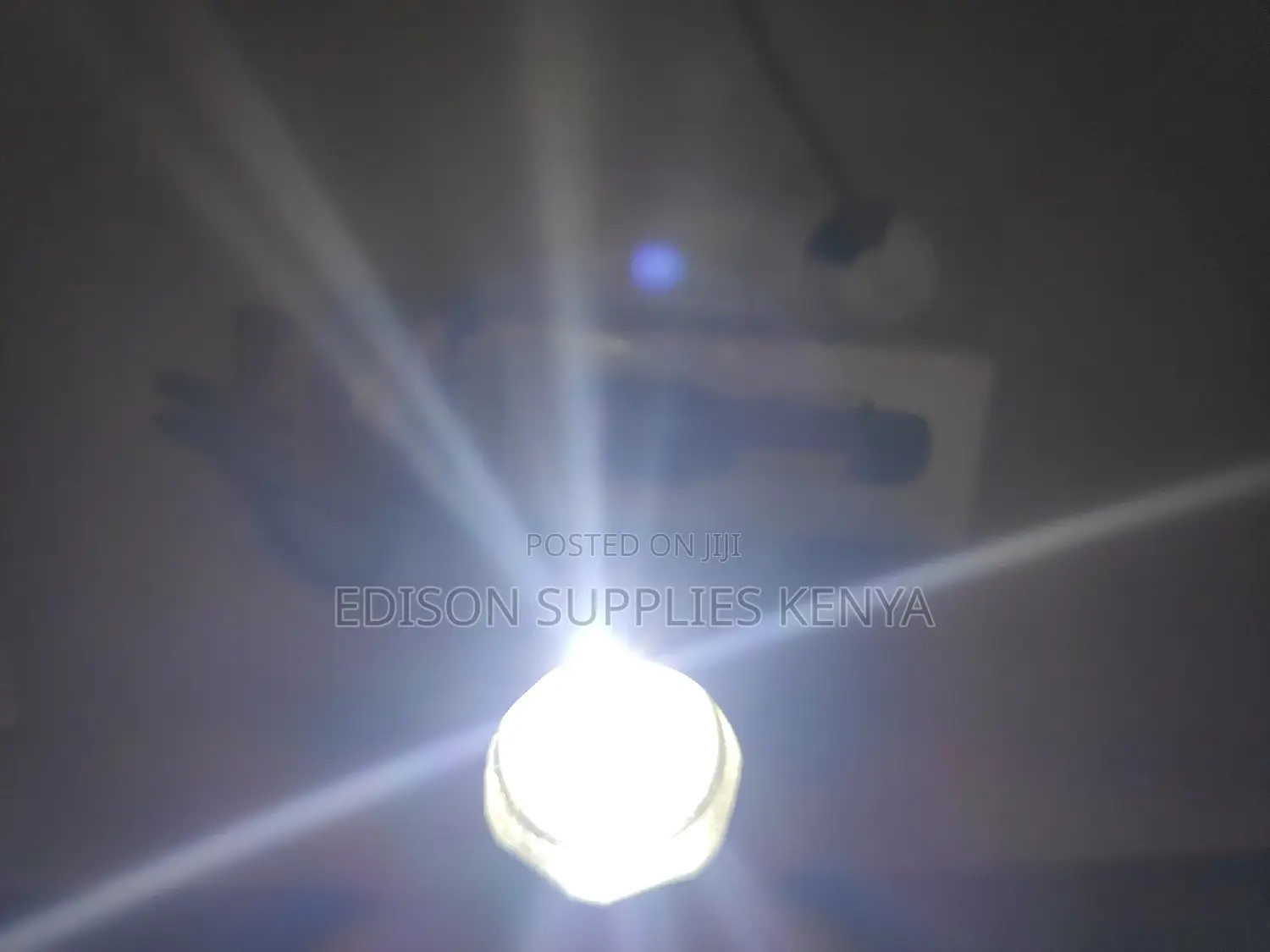 Zoom Torch Cob Light Flashlight Zoom Torch Rechargeable
