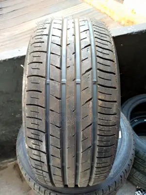 235/45r17 Dunlop