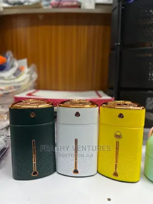 1000ml Air Humidifier