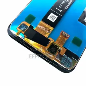 LCD Touch Screen Digitizer Replacement for Huawei Y5 2019 /