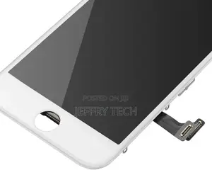 Replacement for Apple iPhone 7 / 7G Screen Glass LCD Display
