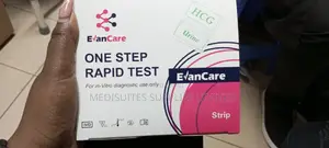 Pregnancy Test Kit