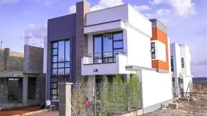 4bdrm Mansion in Kamakis for sale