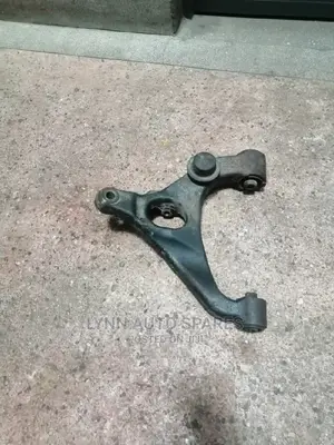 Toyota Dyna Lower Control Arm
