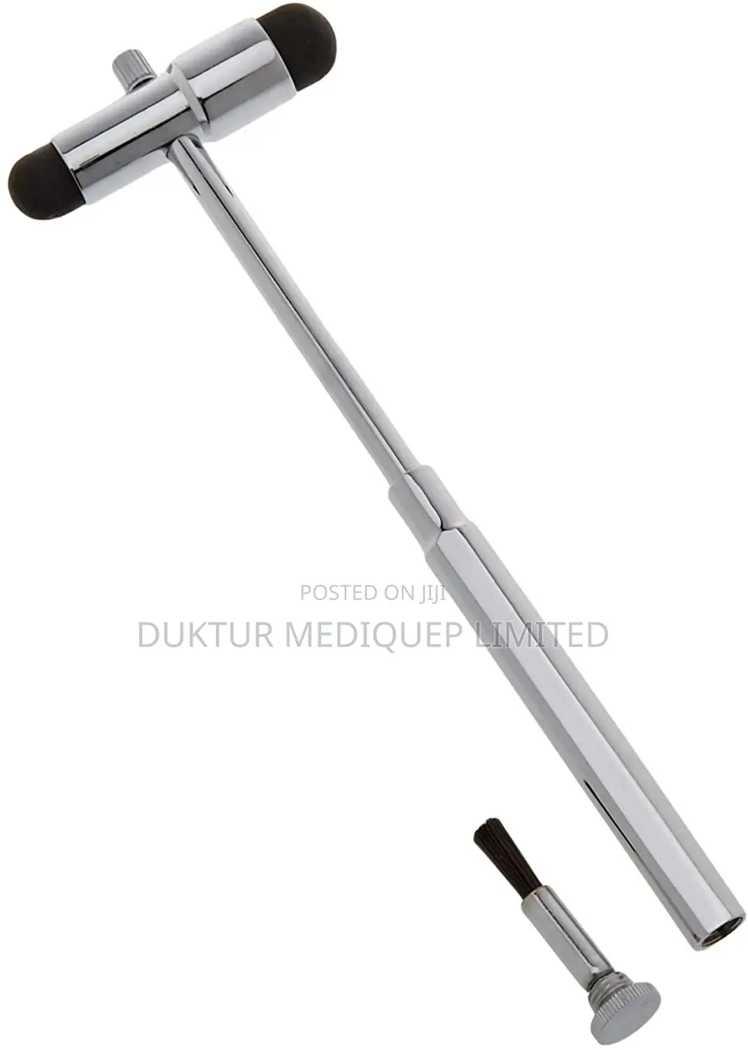 Patella Hammer