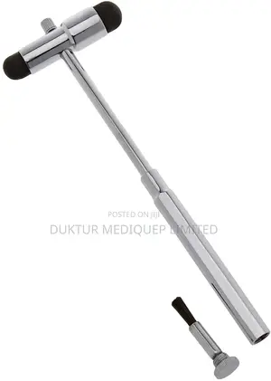 Patella Hammer
