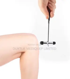 Patella Hammer