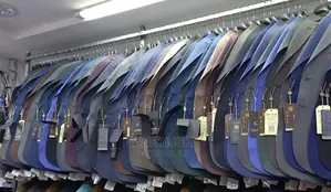Official Men Suits