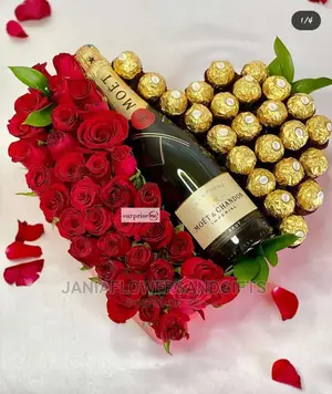 Symbath Flowers
