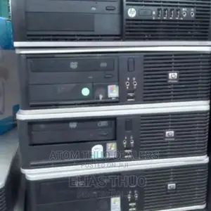 Laptop Dell Adamo Onyx 8GB Intel Core i9 HDD+SSD 500GB