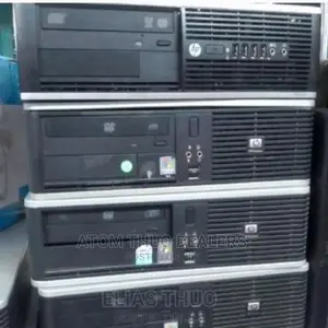 Laptop Dell Adamo Onyx 8GB Intel Core i9 HDD+SSD 500GB