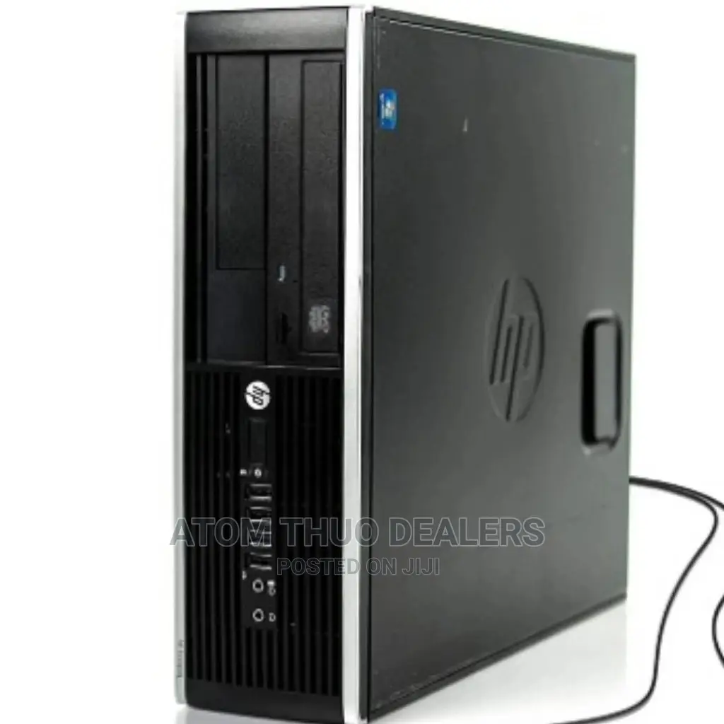 Laptop Dell Adamo Onyx 8GB Intel Core i9 HDD+SSD 500GB