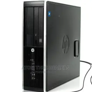 Laptop Dell Adamo Onyx 8GB Intel Core i9 HDD+SSD 500GB