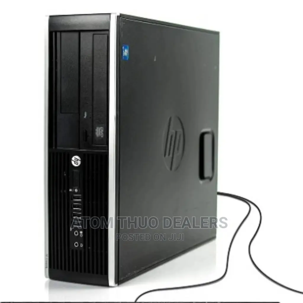 Laptop Dell Adamo Onyx 8GB Intel Core i9 HDD+SSD 500GB