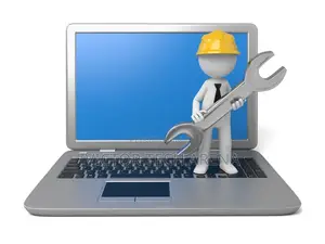 Computer Repairs Software Installation Troubleshooting