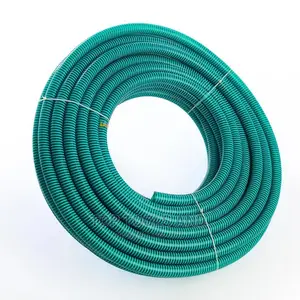 Suction Pipe 3" X 30mtrs