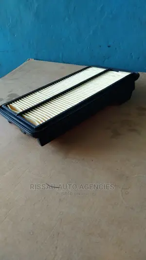 Honda Civic Air Filter 17220-Rraa00